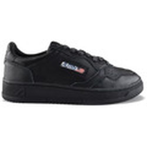 Autry Deportivas Moda - para hombre - Autry - Modalova