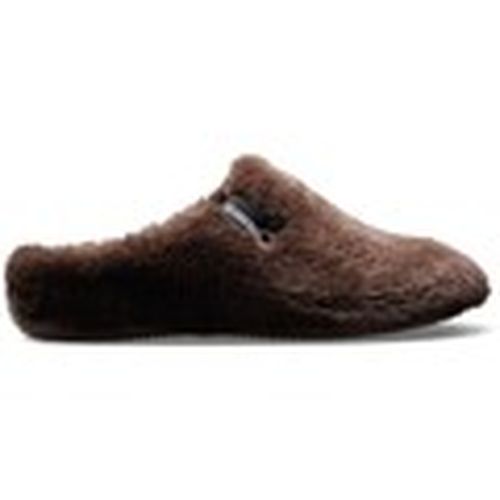 Pantuflas YORK BUDAPEST para mujer - Verbenas - Modalova