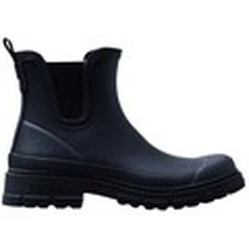 Botines LUA MATE COMBI para mujer - Verbenas - Modalova