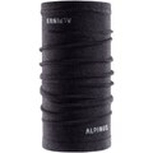 Alpinus Bufanda Miyabi para mujer - Alpinus - Modalova