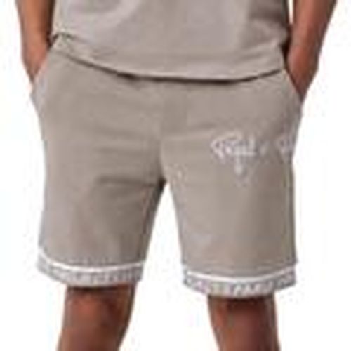 Short 2541114 para hombre - Project X Paris - Modalova