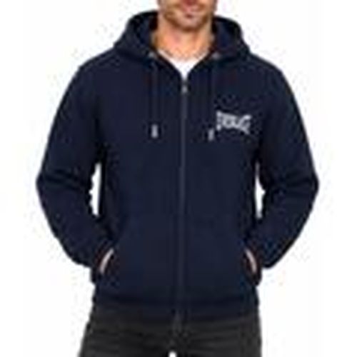 Sudaderas con capucha EL011 para hombre - Everlast - Modalova