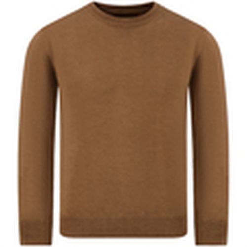 Jersey cfwokn2091mruf5111-7446 para hombre - Woolrich - Modalova