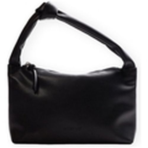 Bolso de mano Bag 80648 - Black para mujer - Gioseppo - Modalova