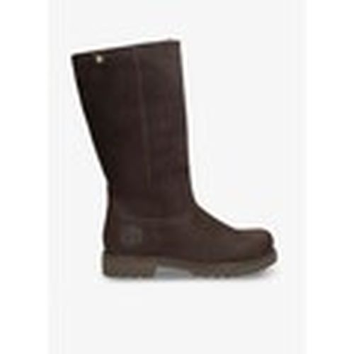 Panama Jack Botas 43438 para mujer - Panama Jack - Modalova