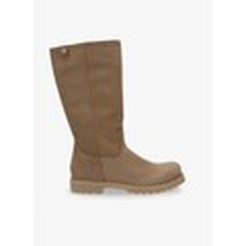 Panama Jack Botas 43439 para mujer - Panama Jack - Modalova