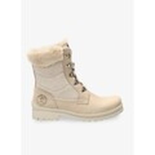Panama Jack Botas 43441 para mujer - Panama Jack - Modalova