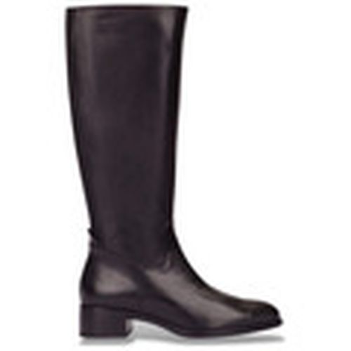 Wonders Botas 1808 para mujer - Wonders - Modalova