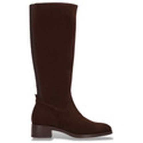 Wonders Botas 1808 para mujer - Wonders - Modalova