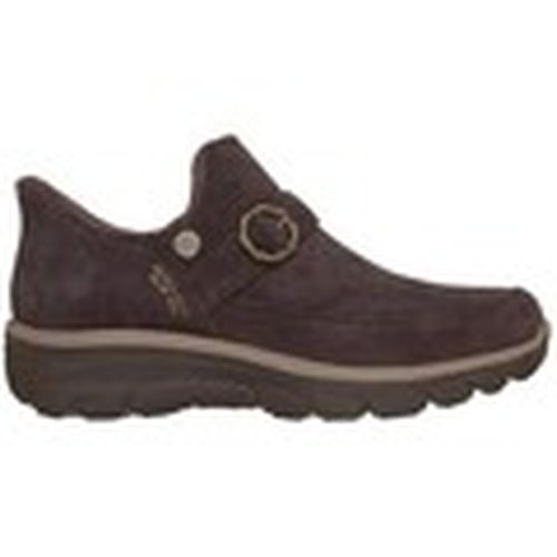 Skechers Botines 169122 para mujer - Skechers - Modalova