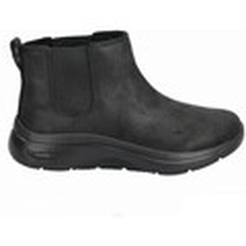 Skechers Botines 144550 para mujer - Skechers - Modalova