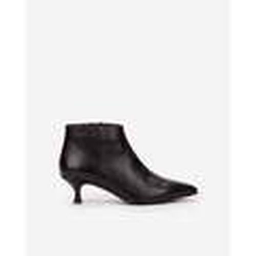Botines PÉSARO para mujer - Pedro Miralles - Modalova