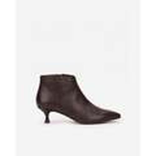 Botines PÉSARO para mujer - Pedro Miralles - Modalova