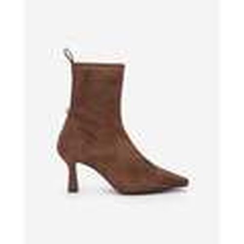 Botines HURGADA para mujer - Pedro Miralles - Modalova