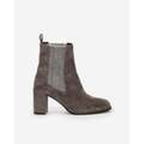 Botines ESCOCIA para mujer - Pedro Miralles - Modalova