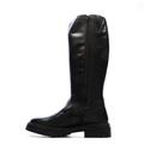 Geox Botas Iridea D26 para mujer - Geox - Modalova