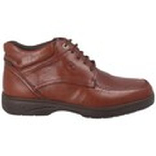 Luisetti Botas 37706NA para mujer - Luisetti - Modalova