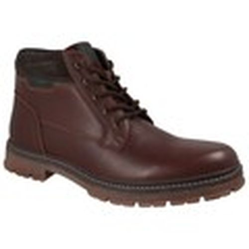 Luisetti Botas 38050NA para mujer - Luisetti - Modalova