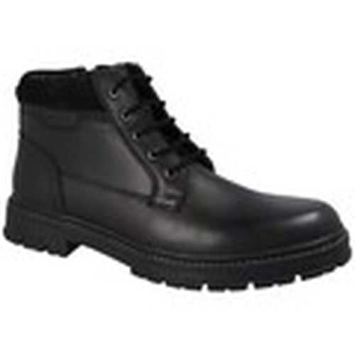 Luisetti Botas 38050NA para mujer - Luisetti - Modalova