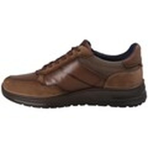 Deportivas Moda 36233BI para mujer - Luisetti - Modalova
