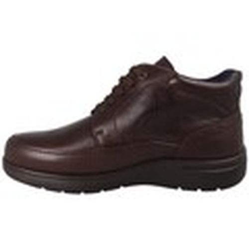 Luisetti Botines 31024NA para mujer - Luisetti - Modalova