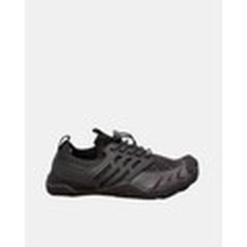 Rks Deportivas Moda KLIN para mujer - Rks - Modalova