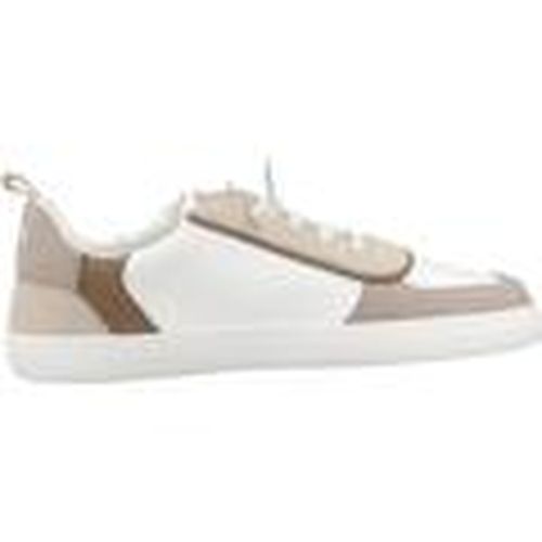 Deportivas Moda Nuuk para mujer - Muris - Modalova