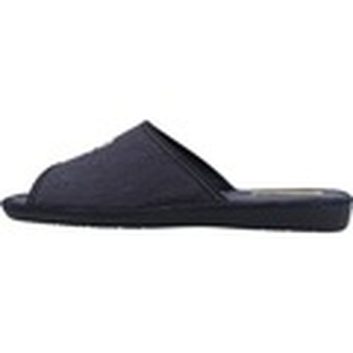 Pantuflas 505 Mahon para hombre - Nordikas - Modalova
