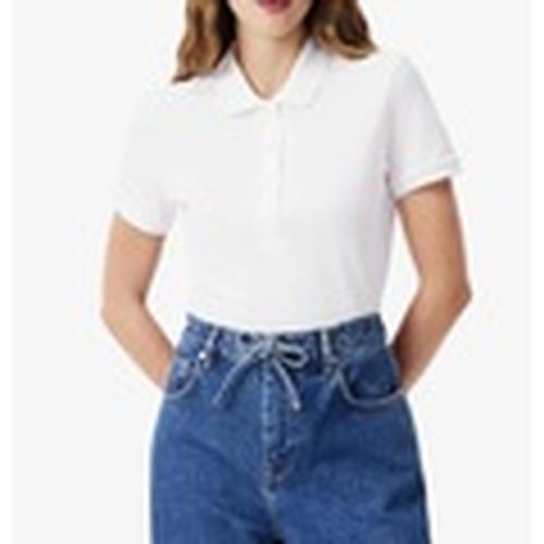 Lacoste Polo PF5462 para mujer - Lacoste - Modalova