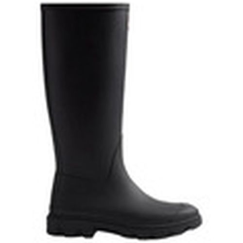 Botas de agua Botas altas Downpour para mujer - Hunter - Modalova