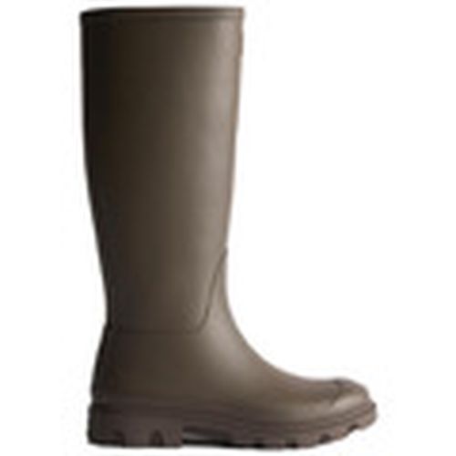 Botas de agua Botas altas Downpour para mujer - Hunter - Modalova