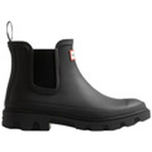 Botas de agua FRU0005261 para mujer - Hunter - Modalova