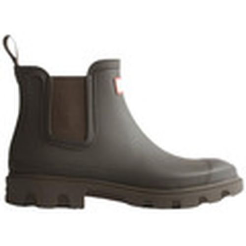 Botas de agua FRU0005261 para mujer - Hunter - Modalova