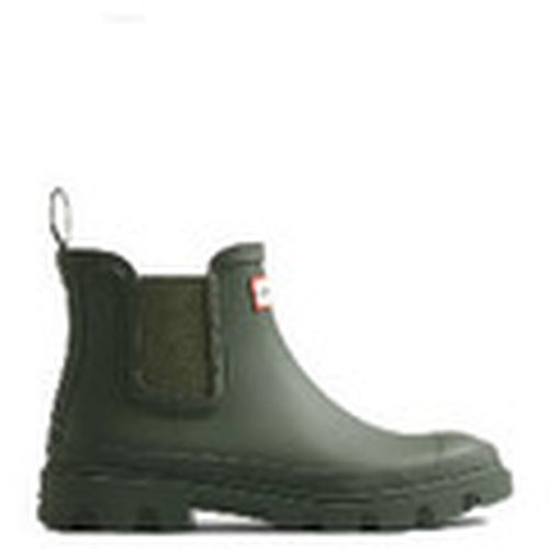 Botas de agua FRU0005261 para mujer - Hunter - Modalova