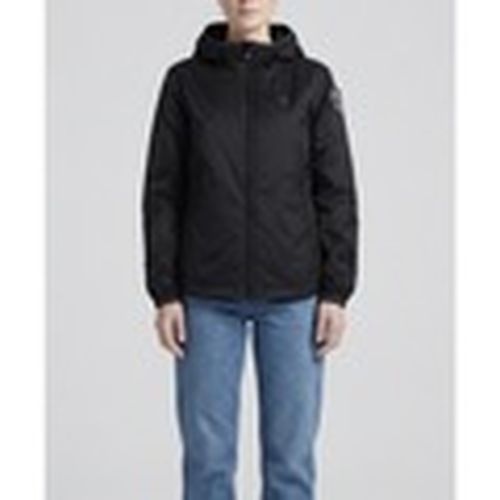 Cortaviento 26SBLDC11099 para mujer - Blauer - Modalova