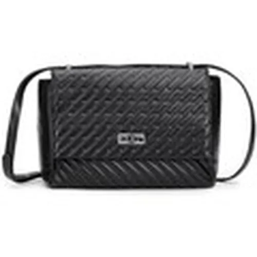 Bandolera X3EPWX050022999 para mujer - Cult - Modalova