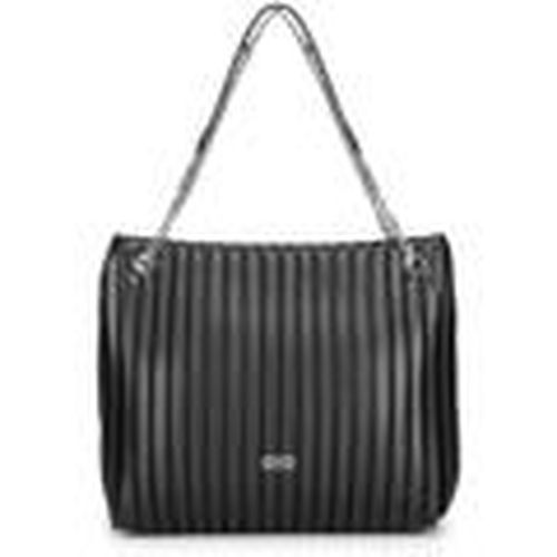 Bolsa X3EPWX080012999 para mujer - Cult - Modalova