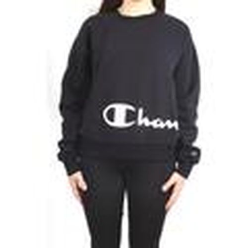 Champion Jersey 114423 para mujer - Champion - Modalova