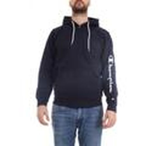 Sudaderas con capucha 214745 para hombre - Champion - Modalova