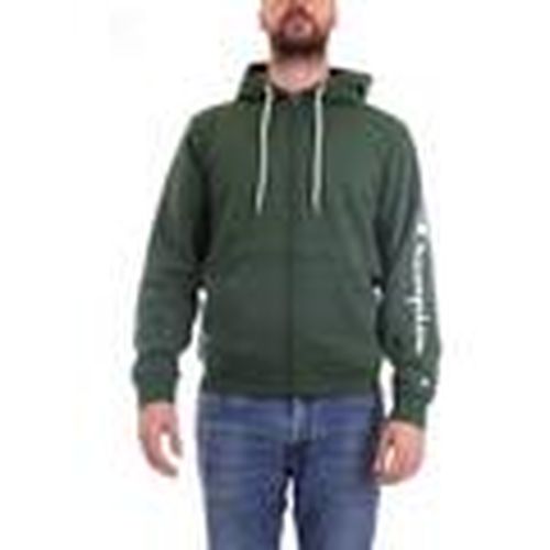 Sudaderas con capucha 214745 para hombre - Champion - Modalova