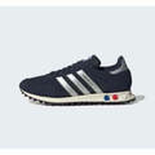 Zapatillas Sneakers La Trainer OG KJ438 2 para hombre - adidas - Modalova