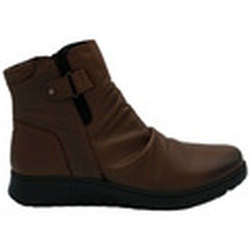 Horas Botines 5203 para mujer - 48 Horas - Modalova