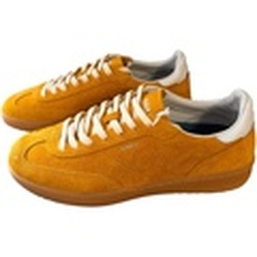 Sun68 Zapatillas Z36142 para hombre - Sun68 - Modalova