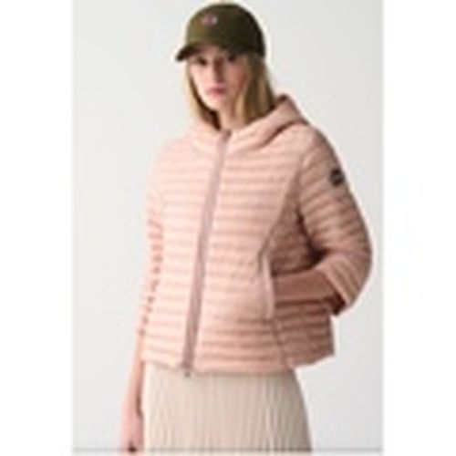 Abrigo 2172 para mujer - Colmar Originals - Modalova