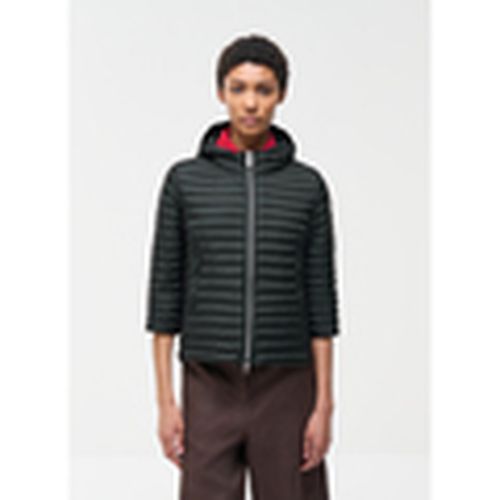 Abrigo 2172 para mujer - Colmar Originals - Modalova