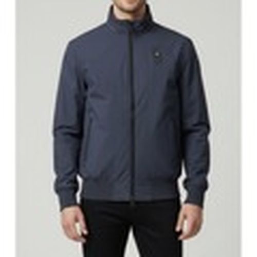 Chaqueta 26SBLUC11231006787 para hombre - Blauer - Modalova