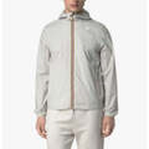 Cortaviento K3123UW 634 para mujer - K-Way - Modalova