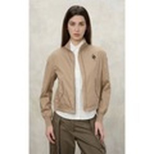 Cortaviento 26SBLDC04460007475 para mujer - Blauer - Modalova