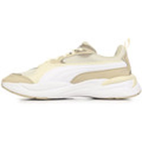 Deportivas Moda X-Ray 4 para hombre - Puma - Modalova