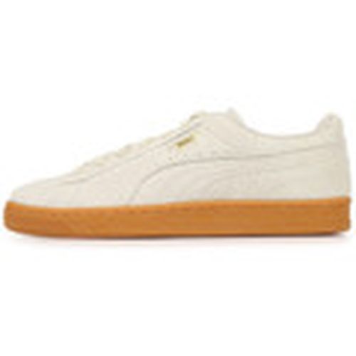 Deportivas Moda Suede Forever para hombre - Puma - Modalova